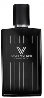 David Walker Harbor E091 EDP 50 ml Erkek Parfümü kullananlar yorumlar